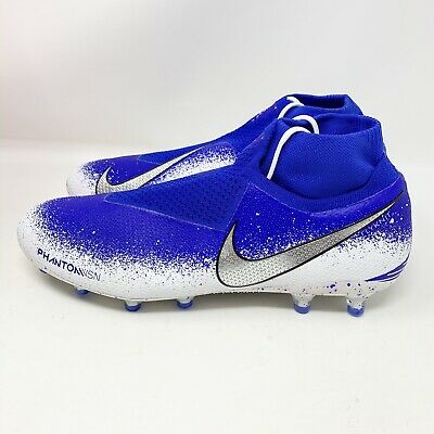 nike soccer cleats size 10