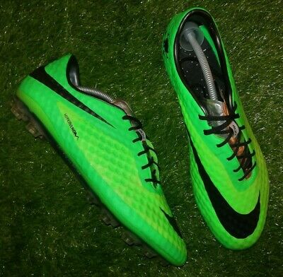 hypervenom phantom 1 elite ag ACC boots UK - Artificial Grass Soccer Cleats